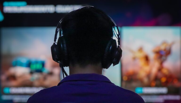 How to Choose the Best Games for Your Gaming Experience