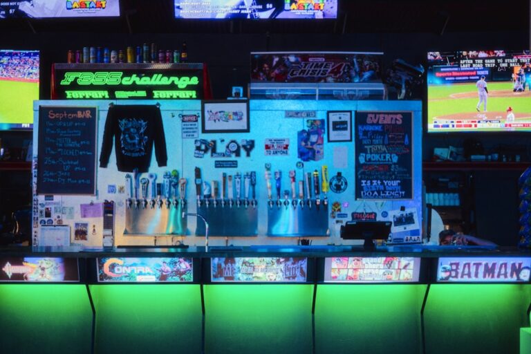 Tips and Tricks for Maximizing Your Entertainment Value Online