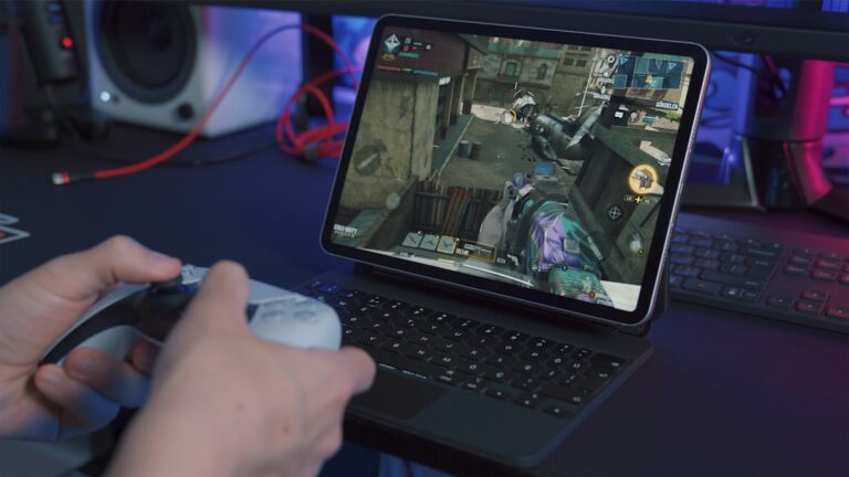 The Role of Technology in Shaping Modern Gaming Platforms