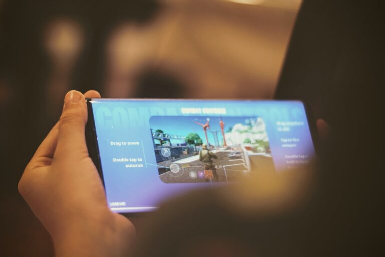Uncovering Myths and Facts About Online Gaming Communities